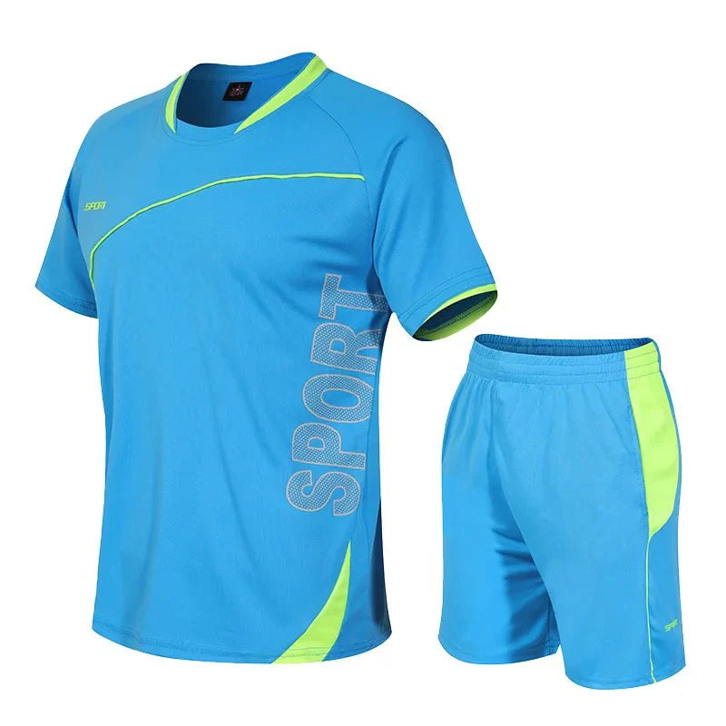 2 Pcs/Set Men&