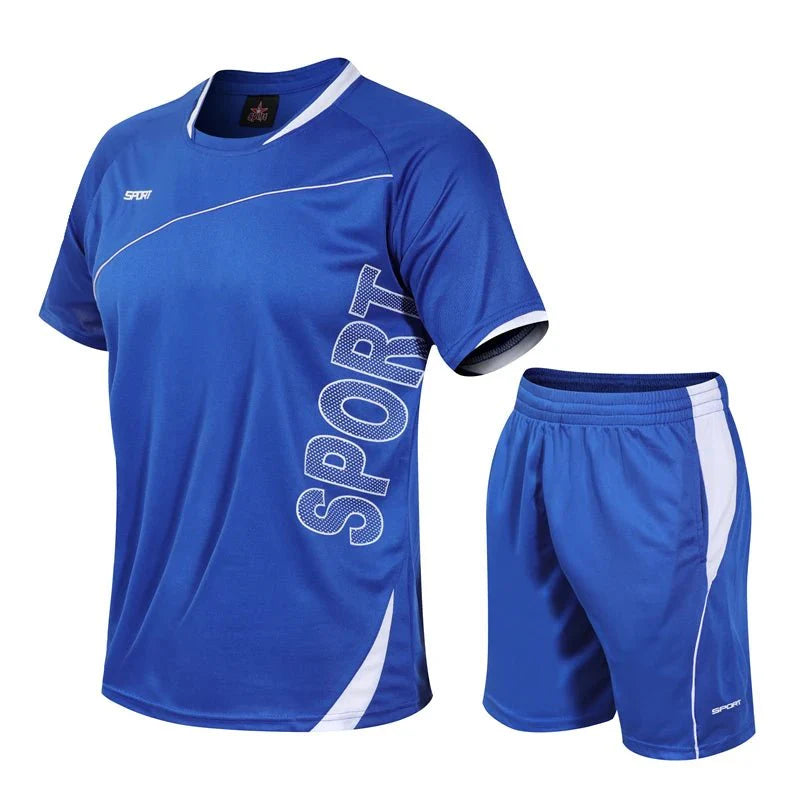 2 Pcs/Set Men&