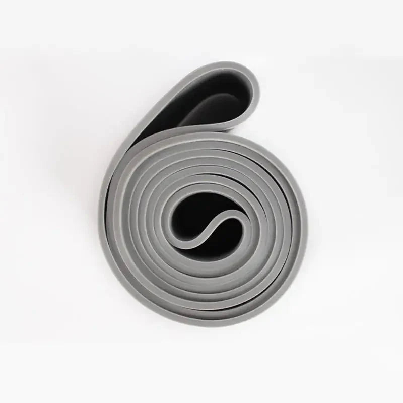 5~230lbs Fitness Resistance Band Boxing Agility Training Workout Gym Equipment Yoga Pilates Accessories Rubber Band Home Gym