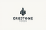 Greystone Goods