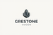 Greystone Goods