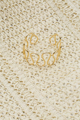 Mare Bangle