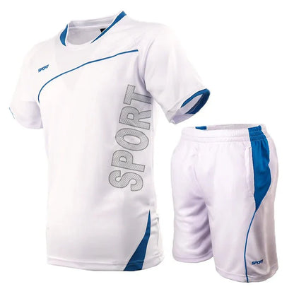 2 Pcs/Set Men&