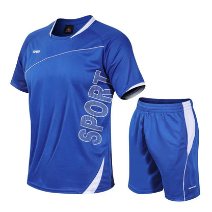2 Pcs/Set Men&