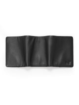 Men’s Premium Leather Trifold Wallet Slim