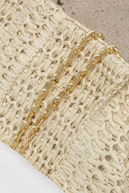 Kalami Necklace