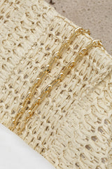 Kalami Necklace