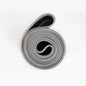 5~230lbs Fitness Resistance Band Boxing Agility Training Workout Gym Equipment Yoga Pilates Accessories Rubber Band Home Gym