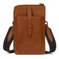 Leather Mobile Sling 2.0