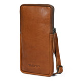 Nomad Leather Phone Sling SwiftCarry