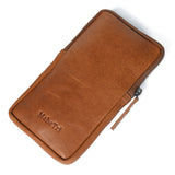 Nomad Leather Phone Sling SwiftCarry