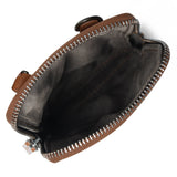 Nomad Leather Phone Sling SwiftCarry