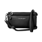 Bella RFID Secure Elegance Wallet Collection