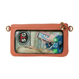 Bella RFID Secure Elegance Wallet Collection