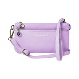 Bella RFID Secure Elegance Wallet Collection