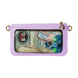 Bella RFID Secure Elegance Wallet Collection