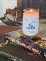 Optimum Time - Trot It Forward Collection