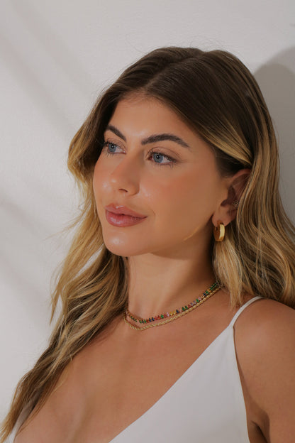 Juno Ear Cuff