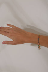 Sasa Bracelet