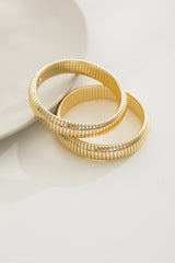 Solalei Bangle