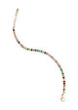 Sasa Bracelet