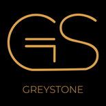 Greystone Goods