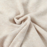 Plus Size Turtleneck Sweater Fine-Needle Knit Slim Pullover for Women Autumn Winter