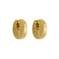 Plain Glam Fiz Earrings