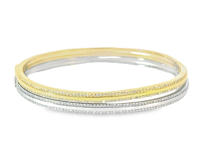 Sophia Bracelets