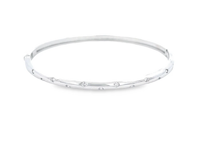 Sophia Bracelets