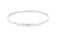 Sophia Bracelets