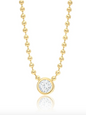 Nia Necklace
