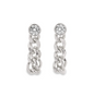 Halo Earrings