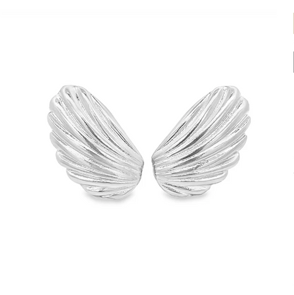 Isis Earrings