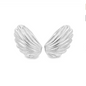 Isis Earrings