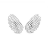 Isis Earrings