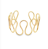 Mare Bangle