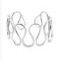 Mare Bangle