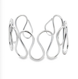 Mare Bangle