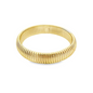 Solalei Bangle