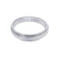Solalei Bangle