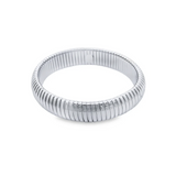 Solalei Bangle