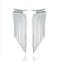 Tassel Earrings