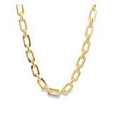 Kalami Necklace