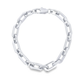 Kalami Bracelet Stack
