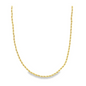 Its a Yes Necklace Set