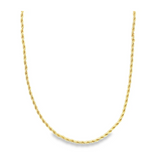 Its a Yes Necklace Set