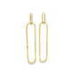 Lauren Earrings