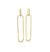 Lauren Earrings
