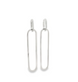 Lauren Earrings